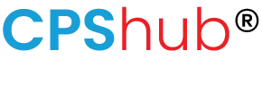 CPSHun